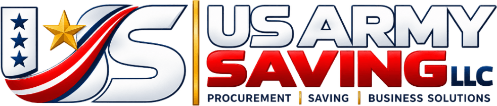 US ARMY SAVING LLC